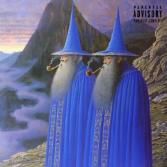 №L0 (prod. mild+velly bandz)