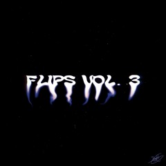 Sauce! (take It Off) *FULL ALBUM ON BANDCAMP*