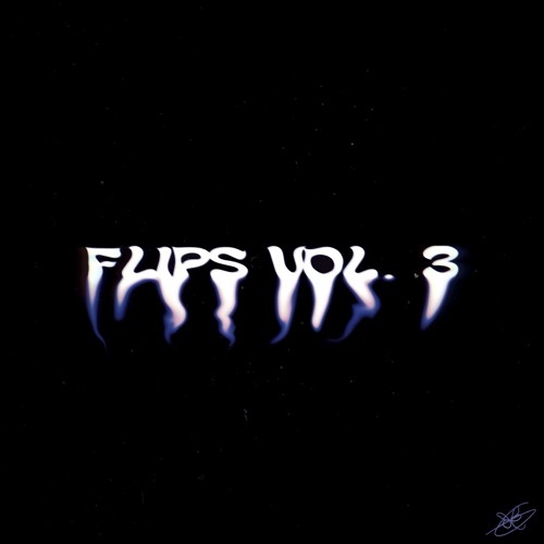 Sauce! (take It Off) *FULL ALBUM ON BANDCAMP*