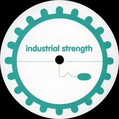 Rob Gee - 909 Hit Me 1 Time