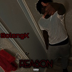 Reason