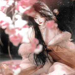 Hoa Điêu Thuyền - Yamix Hầu Ca ( Đại Mèo Remix )