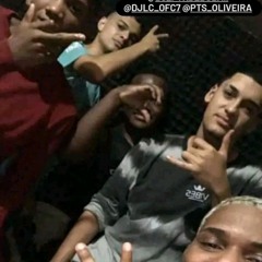 SEQUENCIA DOS CRIA 001 [DJ LC DA BAIXADA] 2024