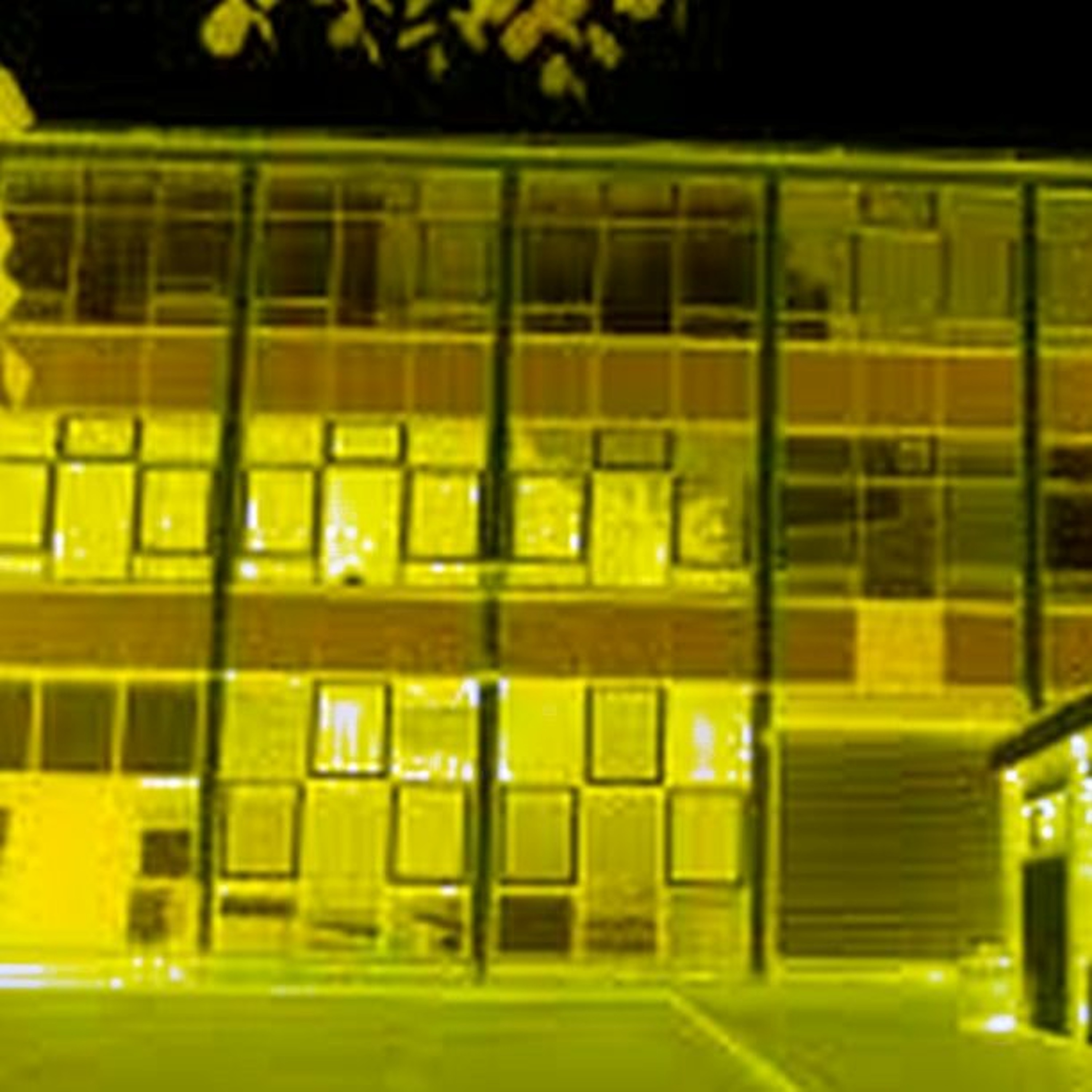 TheOxfordAmbientCollective