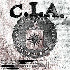 C.I.A.
