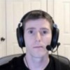 Oh no sans keeps calling me on discord what do i do please help this is not a joke the voices don't