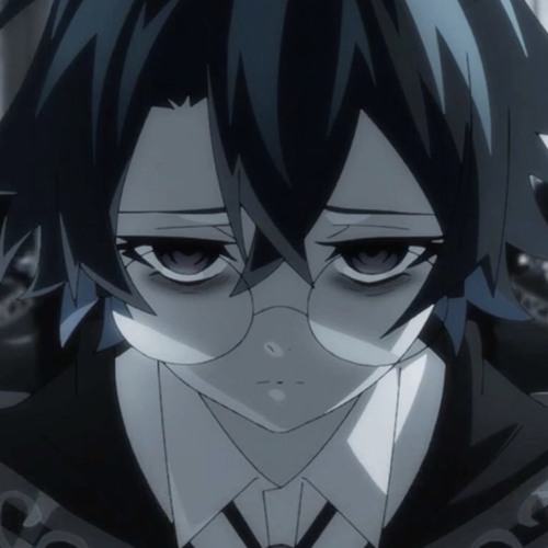 ホンメイ(covered by 桜庭るい)