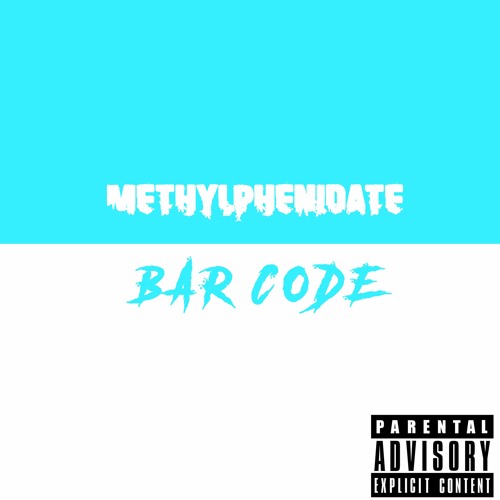 Ripped To Shreds (Feat. M.A Pipe)