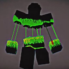 Classic Infernochromatica