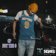 TMF