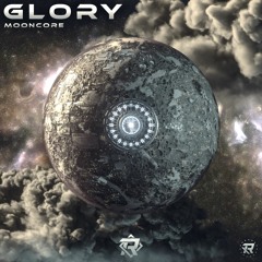 Mooncore - Glory