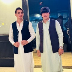 Shah Farooq New Song _ Ma Awal Derta Wayal _ Shah Farooq  Pashto Tapy 💔🙋💥