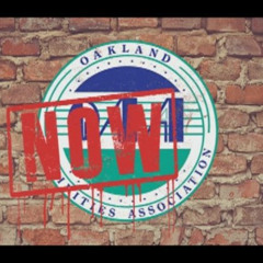 OAA Now 9-15-2025