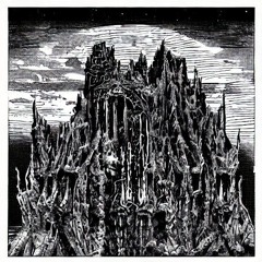 ENTOMBMENT