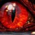 Artwork for DRAGONSBLOOD.WAV