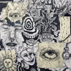 juuvarc + duulic - nun ya (dyingmalice)