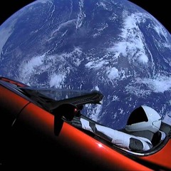 Spacex333