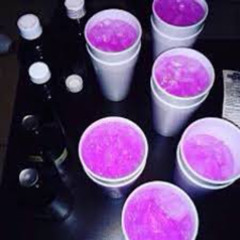5mg s