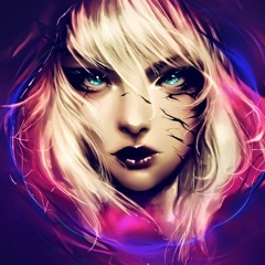 22december! - COME HERE!