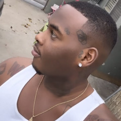Turbin Foe - Wrong Time Freestyle