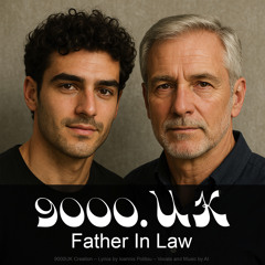 Father in Law