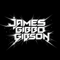 James Gibbo Gibson - Equinox (Original Mix)