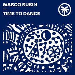 Marco Rubin - Electro Diva