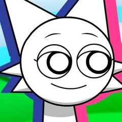 FNF Funki: Daybreak