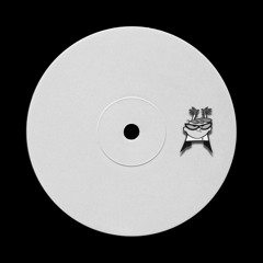 You Think You Got It (Original Mix)