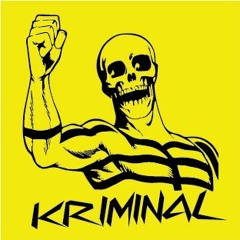 KRIMINAL'S Warm-Up Mixes