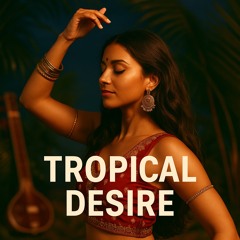 Tropical-Desiré.mp3