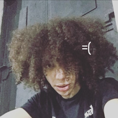 lmk (prod.FOOLIEDUDE)