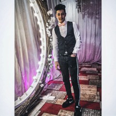 مهرجان__شجر_الوجع___(حبيت_وحده_تخرب_بيت)_قدورة_-_معتمد_-_التوت_-_احمد_عبده_-.mp3