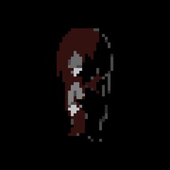 LOSTCORE