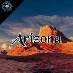 Arizona