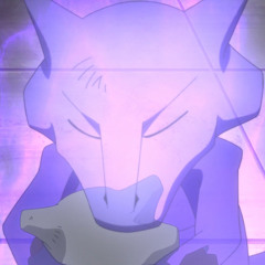 Lavender Town (prod. KIKI MADE-IT)