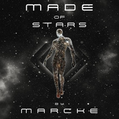 Made Of Stars