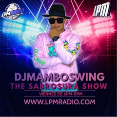 Doble Play And Hits Bachata Mix 2018 - Dj MamboSwing (1)