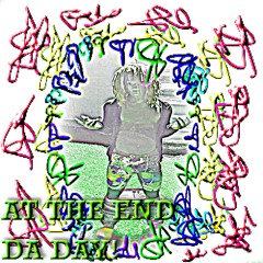 neva trust a evil hooo