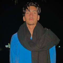 Karan_Khan_New_Ghazal_2020_Zama_Qatil_pa_ma_ke_saa_Gore(128k).mp3