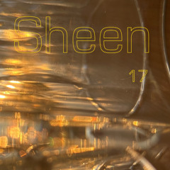 Sheen - 17