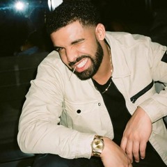 (FREE) Drake Type Beat - In My Life