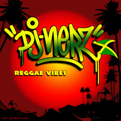 Reggae Vibes 2020