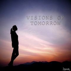 Jaysound - Visions of Tomorrow