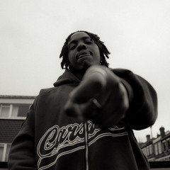SALAMANCA BLUE ( prod.”C” )
