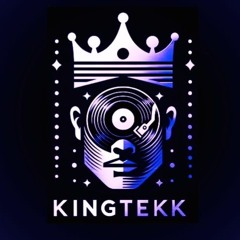 SIDO - HERZ (KingTekk vs Furik Frenchcore Edit) #rap #UpTempo #frenchcore #dj #remix