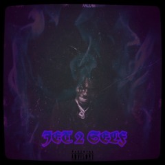 Time 2 Blow(prelude)