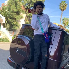 Baby Plug - Million Dollar Block