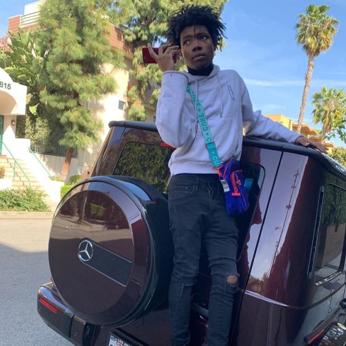 Baby Plug - Million Dollar Block