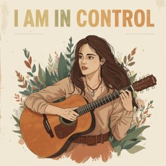 I Am In Control